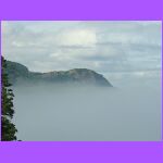 Fog and Mountains.jpg